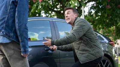 Ким він став: "Малкольм у центрі уваги" повертається у форматі мінісеріалу