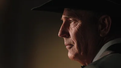 У Кевіна Костнера знову проблеми: тепер його судять через неоплачені костюми