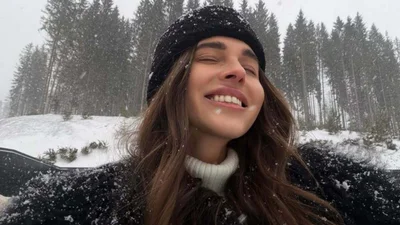 Леви в пошуках чогось нового, Козеріжки мріють про відпустку: гороскоп на 30 грудня