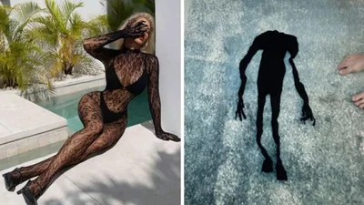 Що замовили і що отримали: веселі приклади того, яким буває онлайн-шопінг