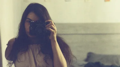 Гороскоп на 31 грудня: день, який точно принесе приємні сюрпризи