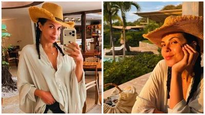 Каменських після скандалу вперше повернулася до української мови: що вона сказала