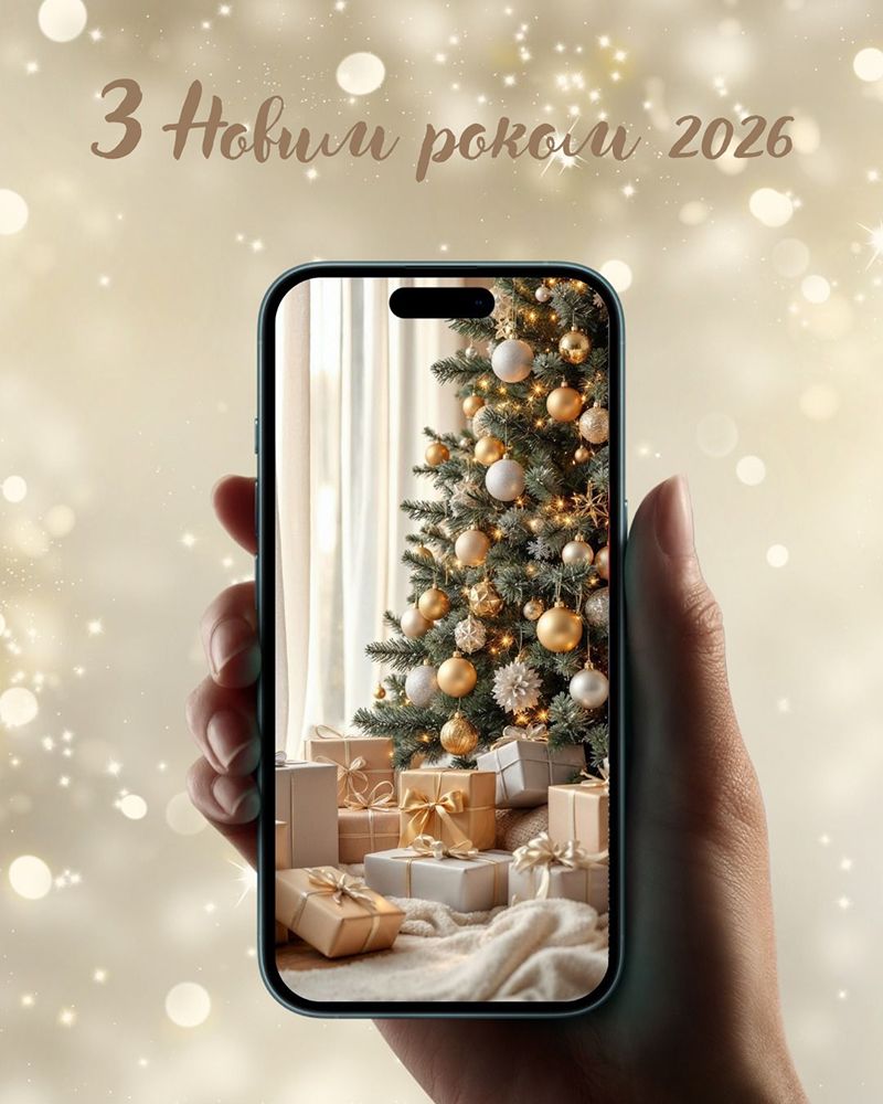 прикольні привітання з Новим роком 2026 - 810163 прикольні привітання з Новим роком 2026 - фото 810163