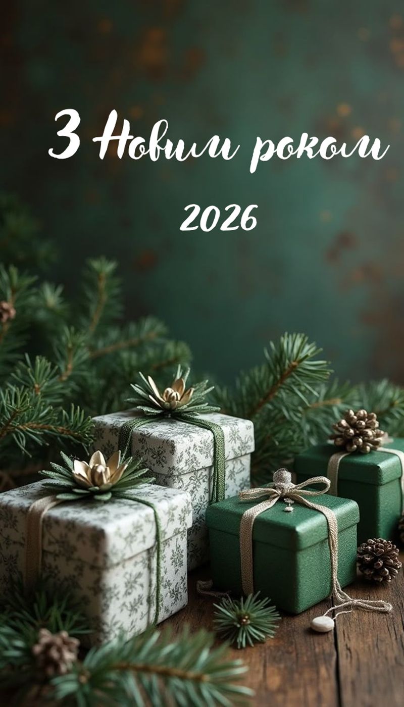 картинки Новий рік 2026 - 810168 картинки Новий рік 2026 - фото 810168