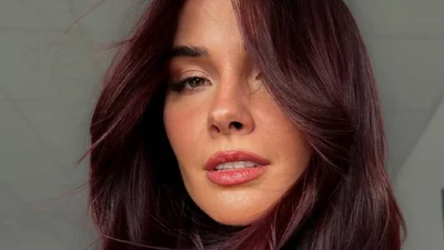 Наймодніші стрижки, кольори та зачіски зими 2026, від яких важко відірватися