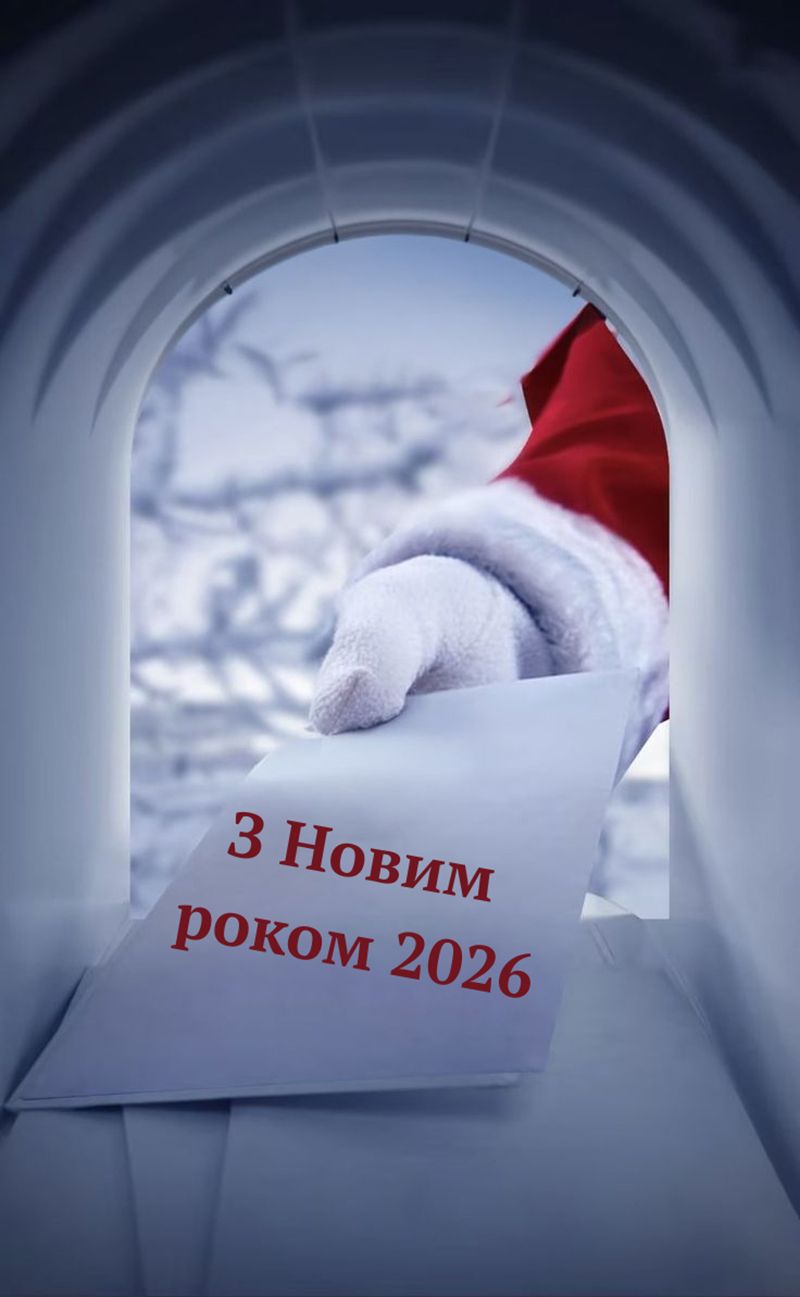 картинки з новорічними святами - 810223 картинки з новорічними святами - фото 810223