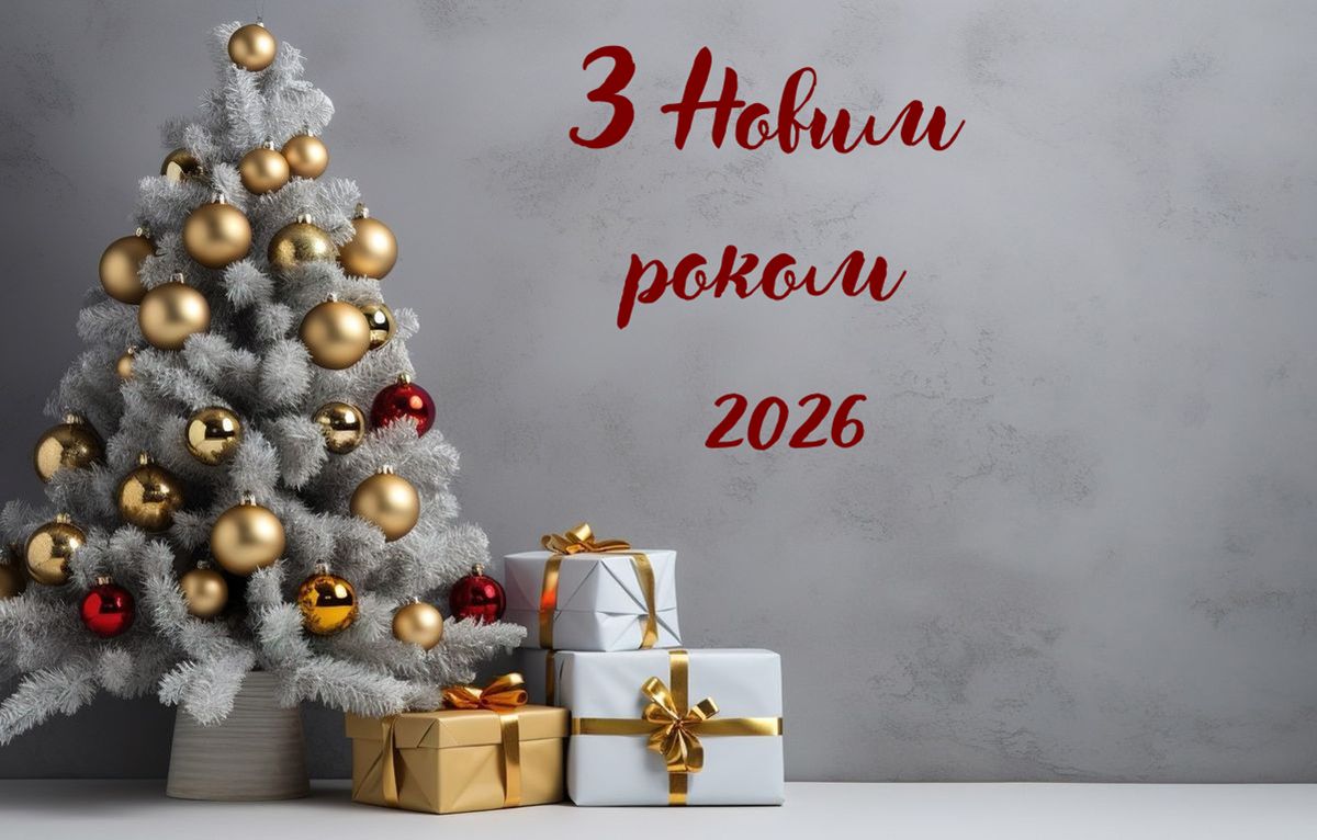 привітання з Новим роком 2026 картинки - 810228 привітання з Новим роком 2026 картинки - фото 810228