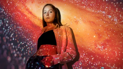 Как воплотить мечты в 2026 году: действия и ритуалы, которые в этом помогут