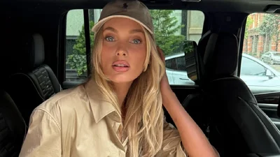 Дівчата з TikTok не можуть зупинитися: ця рожева помада від L’Oréal Paris стала хітом