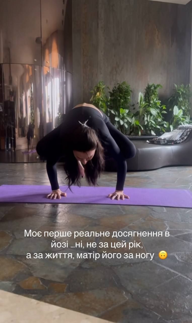 Маша Єфросиніна - 810329 Маша Єфросиніна - фото 810329
