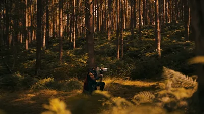 Тор повертається: вийшов другий офіційний тизер фільму "Месники: Сходження доктора Дума"