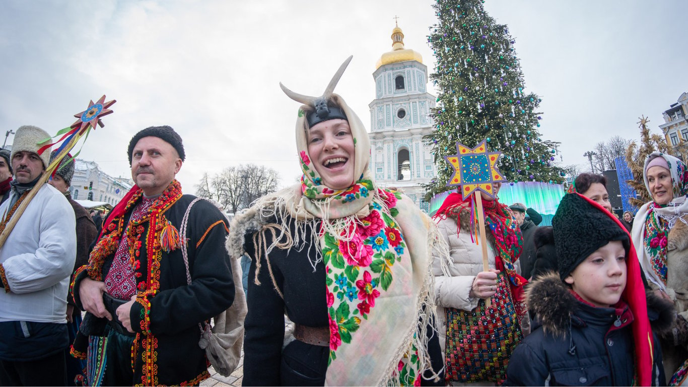 Меланки 2025: почему сегодня не считают деньги и не ссорятся даже с котом - 810466 Меланки 2025: почему сегодня не считают деньги и не ссорятся даже с котом - фото 810466