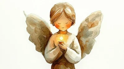 З Днем ангела Меланії: найкрасивіша підбірка привітань для іменинниць