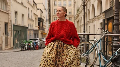 Ці 3 тренди змінять твій гардероб уже на початку 2026 року