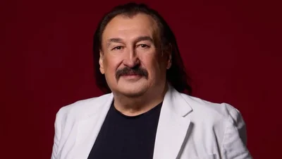 "Символ стійкості" Степану Гізі просять надати звання Героя України посмертно