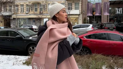 В Овнів і Терезів нема святкового настрою, а Раки вже без грошей: гороскоп на 31 грудня