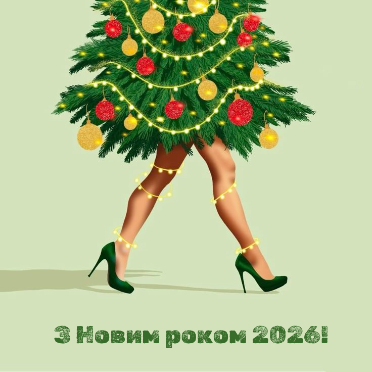 С Новым годом 2026 - смс и атмосферные картинки для семьи и друзей - 810597 С Новым годом 2026 - смс и атмосферные картинки для семьи и друзей - фото 810597