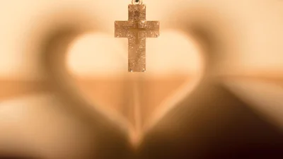 Обрезание Господне 2026: 6 запретов, которые спасут твою карму от краха