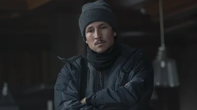 3 сезон "Последних из нас" будет совсем другим: уволили парня Джессики Альбы, который играл ключевую роль