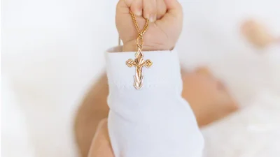 Іменини Василя 2026 - листівки та вірші для привітання від чистого серця