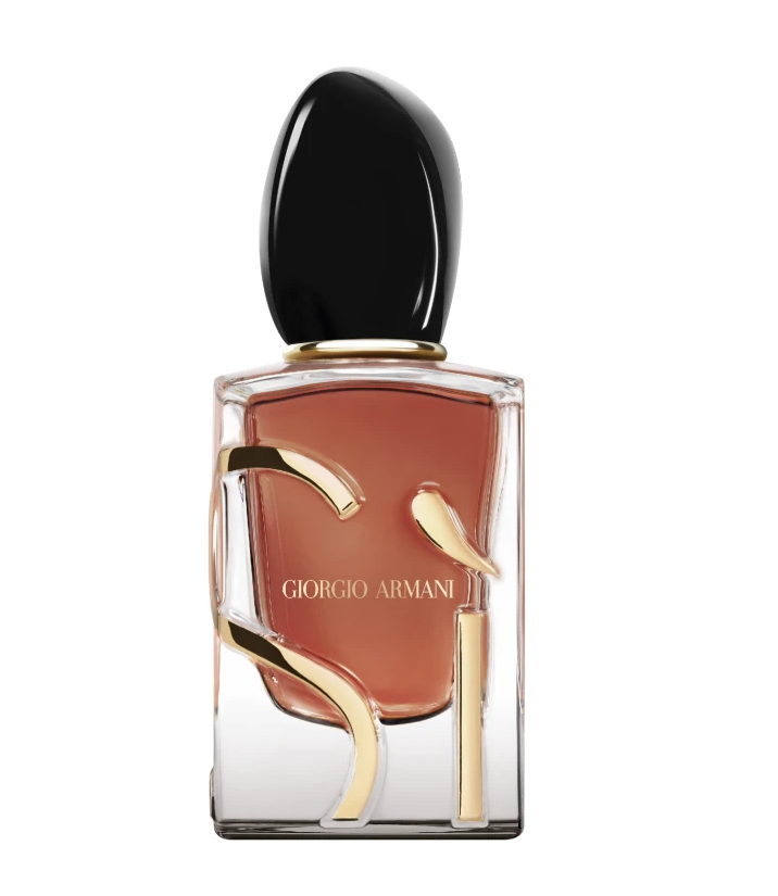 Si Parfum Eau de Parfum, Giorgio Armani - 811127 Si Parfum Eau de Parfum, Giorgio Armani - фото 811127