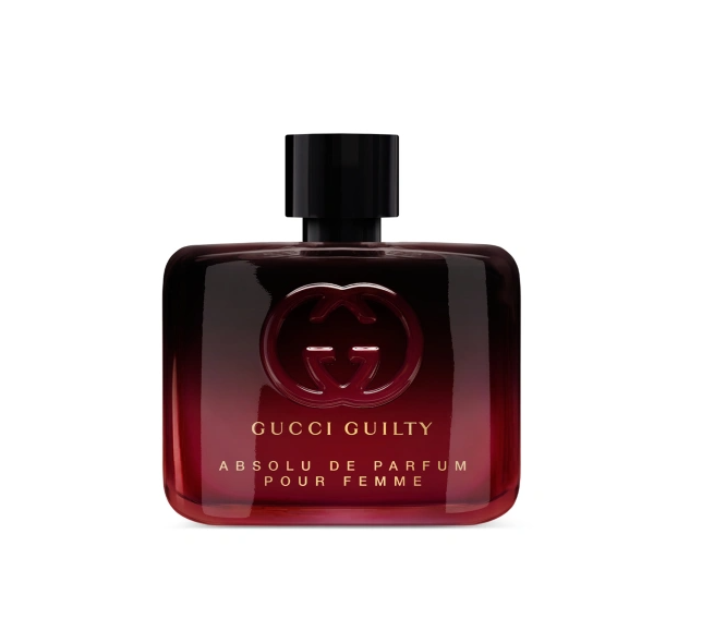 Gucci Guilty Absolu De Parfum For Women, Gucci - 811128 Gucci Guilty Absolu De Parfum For Women, Gucci - фото 811128