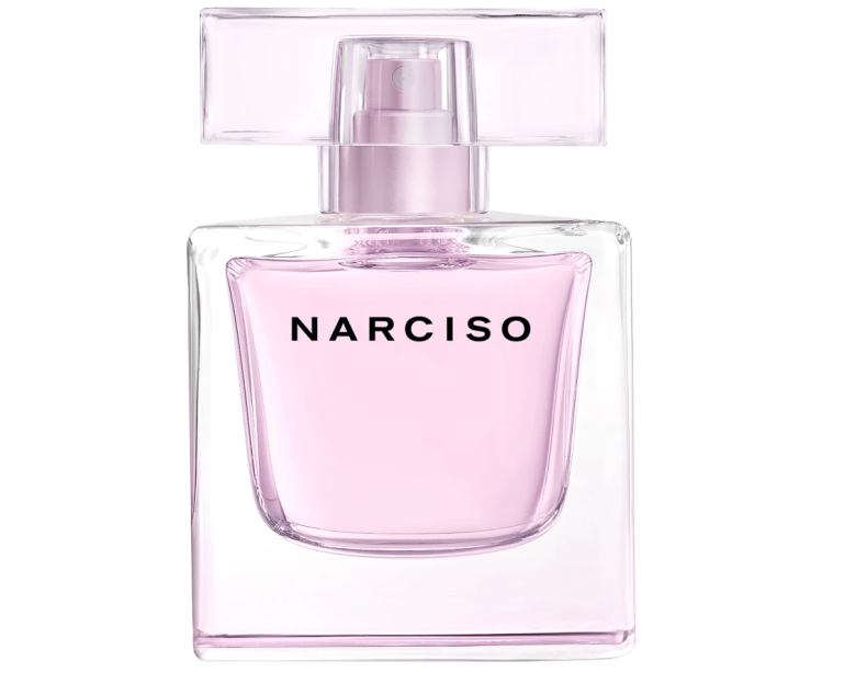 Narciso Eau De Parfum Radiante, Narciso Rodriguez - 811132 Narciso Eau De Parfum Radiante, Narciso Rodriguez - фото 811132