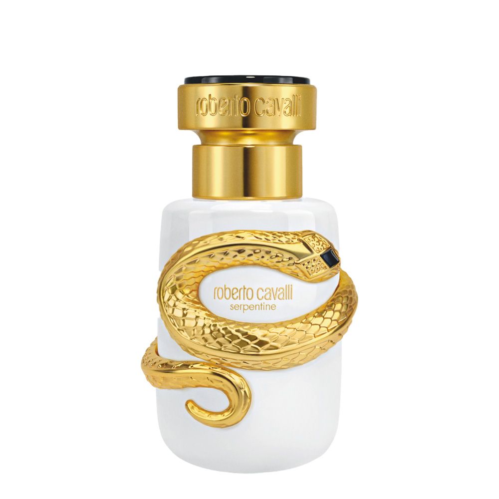 Serpentine Parfum, Roberto Cavalli - 811133 Serpentine Parfum, Roberto Cavalli - фото 811133