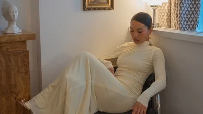 Парфумерні хіти 2026: нові аромати, про які говоритимуть усі