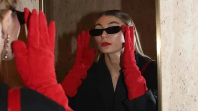 Терези не хочуть нічого робити, Стрільці просять нікого не турбувати їх: гороскоп на 2 січня