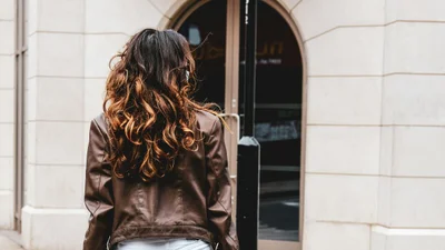 Гороскоп на 2 січня: ідеальний день для знайомств з новими людьми та романтичних побачень