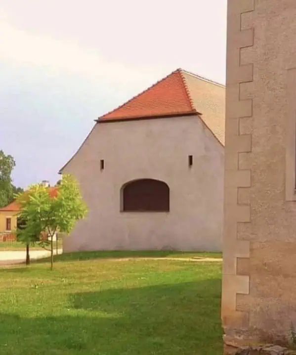 Ці фото, на які варто подивитись двічі, нагадують - світ має хороше почуття гумору - фото 811210