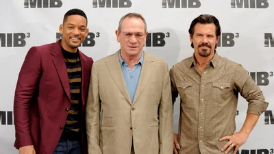 Доньку відомого актора та друга України знайшли мертвою на Новий рік за загадкових обставин