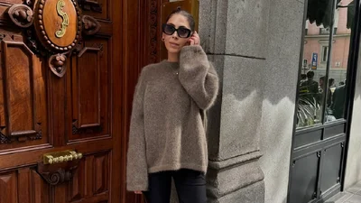 Як поєднувати взуття з одягом: прості формули для кожної пари в гардеробі