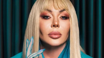 Ирина Билык уходит со сцены: певица расстроила фанов: певица расстроила фанатов