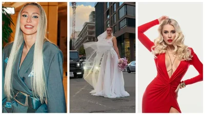 Як склалося життя Даші Лебідь, фітнес-тренерки та косметологині після проєкту: "Замовили нам 6 пляшок вина"