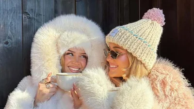 Коли у січні можна і не можна стригти та фарбувати волосся - hair-астрологія для першого місяця року