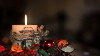 Другий Святвечір 2026: 4 речі, які знищать твоє щастя перед Водохрещем