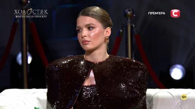 Тарас Цимбалюк зізнався, чому писав Ірочці після проєкту, а та заінтригувала відповіддю, чи відновила б стосунки