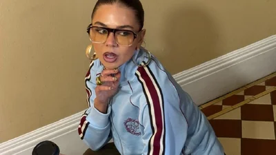 Діви відкладають справи, а Козеріжки бережуть себе: гороскоп на 3 січня