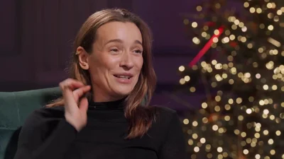 Як Настя Коротка танцювала стриптиз Бєднякову - пікантні спогади пари