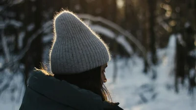 Гороскоп на 5 января: кому стоит быть открытыми к новым идеям и интересным предложениям