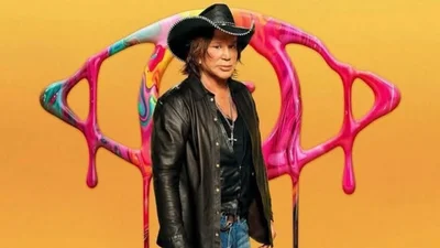 Лысый и истощенный: Мики Рурк изменился до неузнаваемости и собирает донаты, чтобы не оказаться на улице