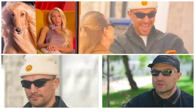 Интервью Цимбалюка открыло ящик Пандоры: шокирующие признания участниц, зашквары холостяка и реакция сети