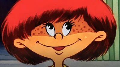 Петя Пяточкин оживет в кино: это масштабная приключенческая лента о легенде нашего детства