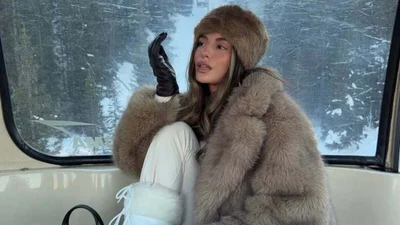 У Стрільців нема настрою, Тельці все проспали: гороскоп на 6 січня