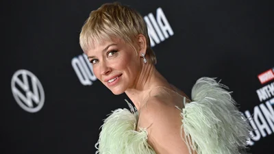 Звезда "Остаться в живых" и "Человека-муравья" получила тяжелую травму головы – мозг поврежден