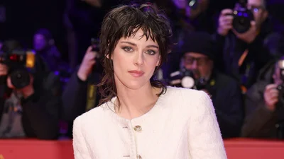 Белла Свон повертається: Крістен Стюарт хоче зняти римейк "Сутінок" і змінити все