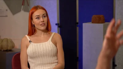 Ходит ли Елена Тополя уже на свидания после развода