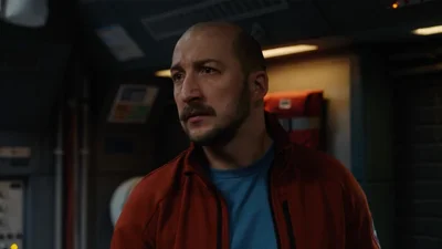 Смотри родненькое: это 12 лучших украинских фильмов 2025 года – обязательно к просмотру